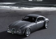 Wiesmann GT Wiesmann GT